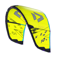 Cargar imagen en el visor de la galería, Duotone Kite Neo SLS 2025