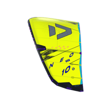 Cargar imagen en el visor de la galería, Duotone Kite Neo SLS 2025