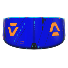 Cargar imagen en el visor de la galería, Duotone Kite Neo SLS 2025