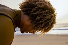 Carica l'immagine nel visualizzatore di Gallery, action_shot