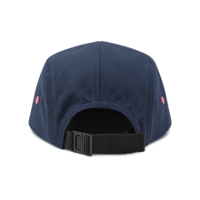 Load image into Gallery viewer, Duotone Apparel Cap Young Blood 2024