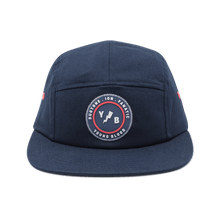 Load image into Gallery viewer, Duotone Apparel Cap Young Blood 2024