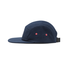 Load image into Gallery viewer, Duotone Apparel Cap Young Blood 2024