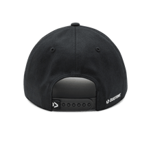 Cargar imagen en el visor de la galería, Duotone Apparel Cap 6Panel Duotone Icon 2024