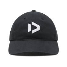 Cargar imagen en el visor de la galería, Duotone Apparel Cap 6Panel Duotone Icon 2024