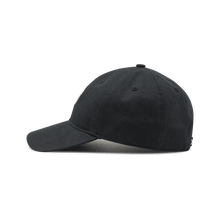 Cargar imagen en el visor de la galería, Duotone Apparel Cap 6Panel Duotone Icon 2024