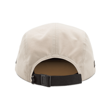 Charger l'image dans la galerie, Duotone Apparel Cap New Era Adjustable Waves 2024