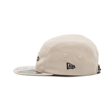 Charger l'image dans la galerie, Duotone Apparel Cap New Era Adjustable Waves 2024