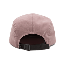 Load image into Gallery viewer, Duotone Apparel Cap New Era Adjustable Fade 2024