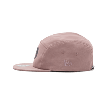 Load image into Gallery viewer, Duotone Apparel Cap New Era Adjustable Fade 2024