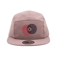 Load image into Gallery viewer, Duotone Apparel Cap New Era Adjustable Fade 2024