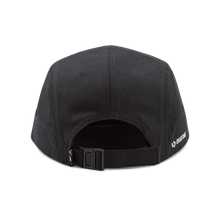 Load image into Gallery viewer, Duotone Apparel Cap 5Panel Flat Duotone Icon 2024