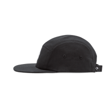 Load image into Gallery viewer, Duotone Apparel Cap 5Panel Flat Duotone Icon 2024