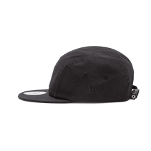 Load image into Gallery viewer, Duotone Apparel Cap New Era Adjustable Polaroid 2024