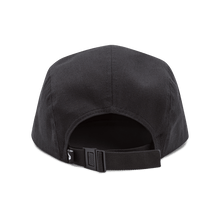 Load image into Gallery viewer, Duotone Apparel Cap New Era Adjustable Polaroid 2024
