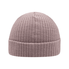 Load image into Gallery viewer, Duotone Apparel Beanie New Era Duotone Logo 2024