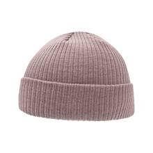 Load image into Gallery viewer, Duotone Apparel Beanie New Era Duotone Logo 2024