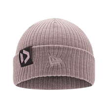 Load image into Gallery viewer, Duotone Apparel Beanie New Era Duotone Logo 2024