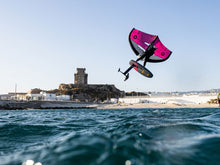 Carica l'immagine nel visualizzatore di Gallery, action_shot