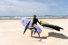 Carica l'immagine nel visualizzatore di Gallery, action_shot