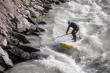 Lade das Bild in den Galerie-Viewer, Fanatic Rapid Air Premium 2024