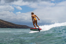 Lade das Bild in den Galerie-Viewer, Fanatic X Sky Surf TE 2023