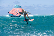 Lade das Bild in den Galerie-Viewer, Fanatic X Sky Surf TE 2023