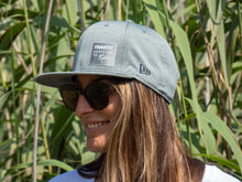 Carica l'immagine nel visualizzatore di Gallery, Fanatic Cap Addicted 2022
