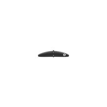 Lade das Bild in den Galerie-Viewer, Duotone Back Wing Stabilizer PX 2025