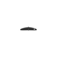 Lade das Bild in den Galerie-Viewer, Duotone Back Wing Stabilizer PX 2025