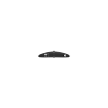 Lade das Bild in den Galerie-Viewer, Duotone Back Wing Stabilizer PX 2025