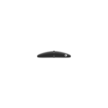 Lade das Bild in den Galerie-Viewer, Duotone Back Wing Stabilizer PX 2025