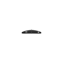 Lade das Bild in den Galerie-Viewer, Duotone Back Wing Stabilizer PX 2025