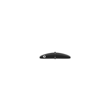 Load image into Gallery viewer, Duotone Wing Set Aero Glide SLS 2024