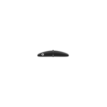 Load image into Gallery viewer, Duotone Wing Set Aero Glide SLS 2024