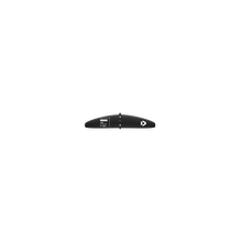Load image into Gallery viewer, Duotone Wing Set Aero Carve 2.0 D/LAB 2024