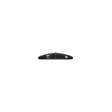 Cargar imagen en el visor de la galería, Duotone Foil Set Complete SLS - Aero Carve 2.0 SLS 2024