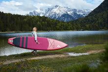 Load image into Gallery viewer, Fanatic Diamond Air Touring 2024