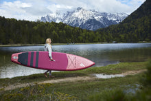 Load image into Gallery viewer, Fanatic Package Diamond Air Touring 2024