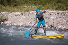 Carica l'immagine nel visualizzatore di Gallery, Fanatic Rapid Air Touring 2023