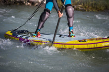 Carica l'immagine nel visualizzatore di Gallery, Fanatic Rapid Air Touring 2023