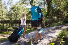 Lade das Bild in den Galerie-Viewer, Fanatic Rapid Air Premium 2024