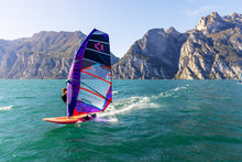 Carica l'immagine nel visualizzatore di Gallery, Fanatic Falcon Slalom TE 2022