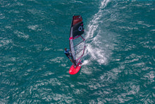 Load image into Gallery viewer, Fanatic Falcon Lightwind 2020