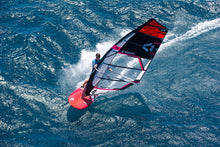 Load image into Gallery viewer, Fanatic Falcon Lightwind 2020