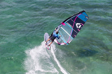 Lade das Bild in den Galerie-Viewer, Fanatic Jag LTD 2020