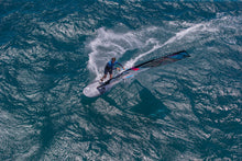 Lade das Bild in den Galerie-Viewer, Fanatic Jag LTD 2020