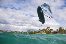 Lade das Bild in den Galerie-Viewer, Fanatic Jag LTD 2020