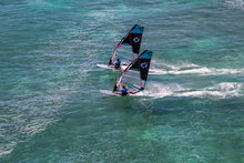 Lade das Bild in den Galerie-Viewer, Fanatic Jag LTD 2020