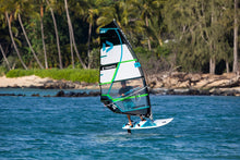 Cargar imagen en el visor de la galería, Fanatic Stingray Foil HRS 2020
